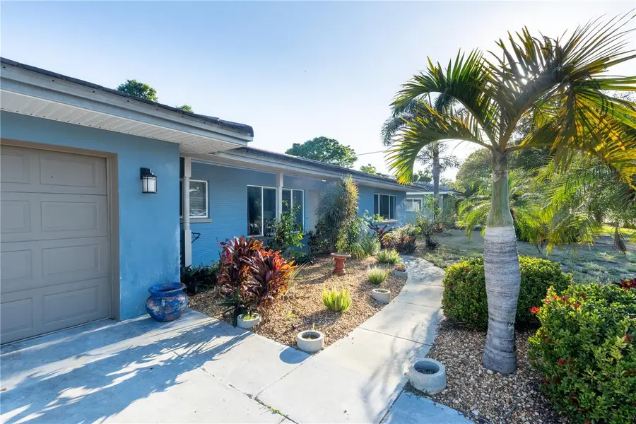 33 Southwind Drive, Belleair Bluffs, FL 33770 - #2