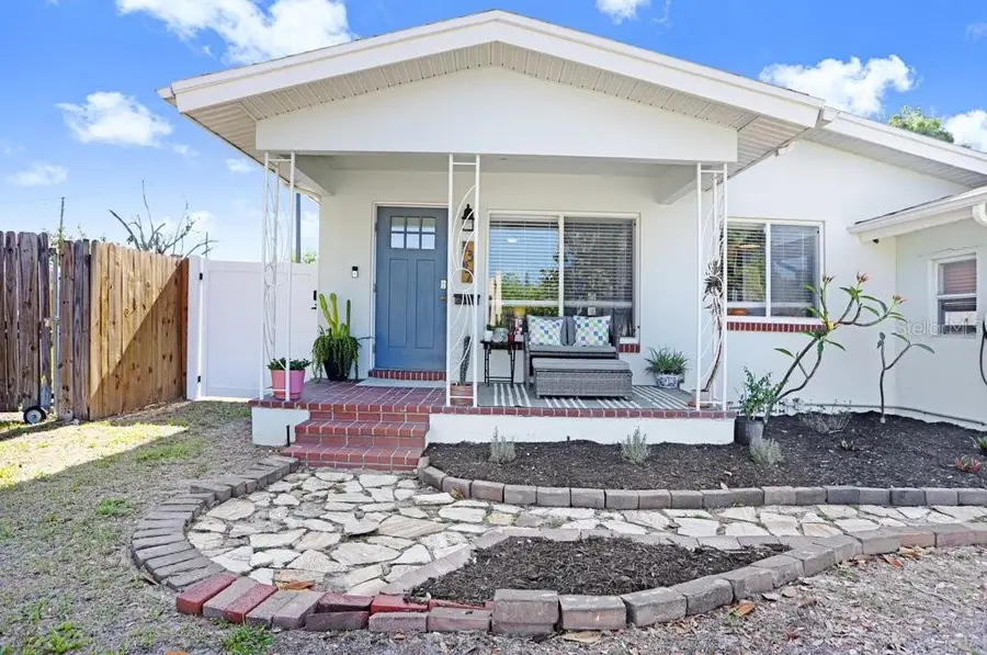 5347 10th Street N, Saint Petersburg, FL 33703 - #2