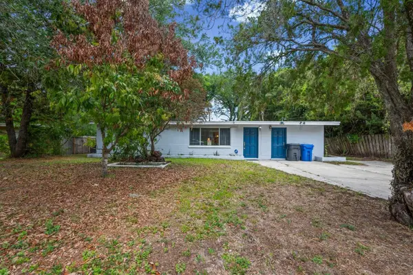 924 Valmar Street, BRANDON, FL 33511