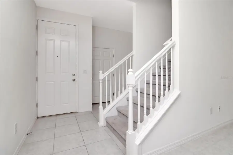 6378 Camino Drive, Apollo Beach, FL 33572 - #3