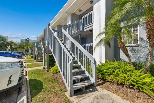 4839 Mcelroy #F206, TAMPA, FL 33611