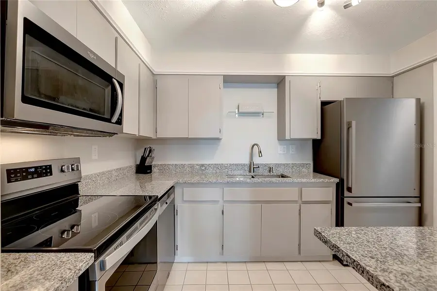 400 64th Avenue #202, Saint Pete Beach, FL 33706 - #3