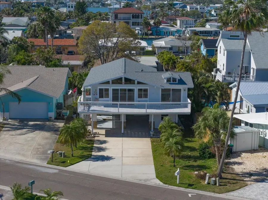 218 176th Avenue E, Redington Shores, FL 33708 - #3