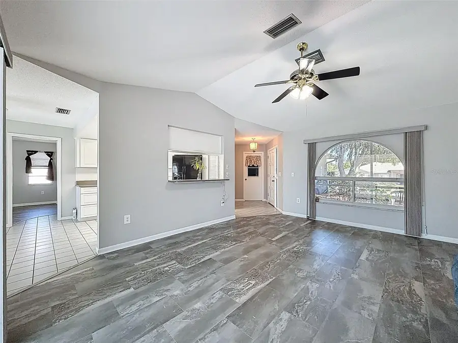 2239 Armadillo Avenue, Spring Hill, FL 34609 - #2