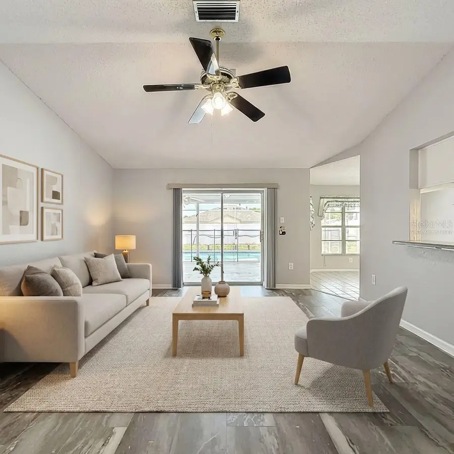 2239 Armadillo Avenue, Spring Hill, FL 34609 - #3