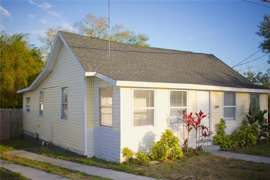 1109 Blanche B Littlejohn Trail, Clearwater, FL 33755 - #2