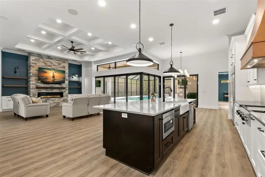 1 Plainview Road #Lot 1, Odessa, FL 33556 - #2