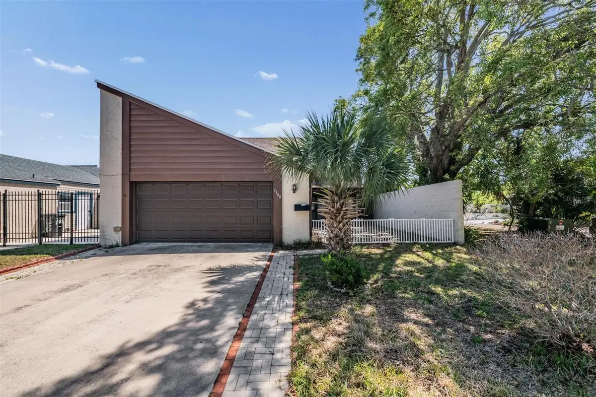 7300 Bellows Falls Lane, Hudson, FL 34667 - #1