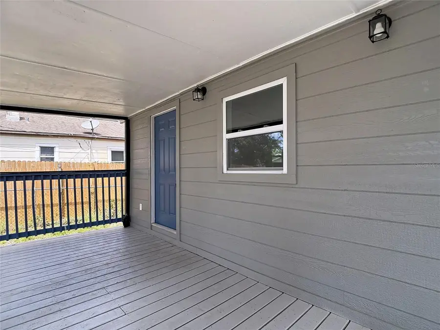 9219 N 13th Street, Tampa, FL 33612 - #3