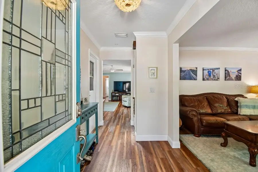 927 Fairway Drive, Winter Park, FL 32792 - #2