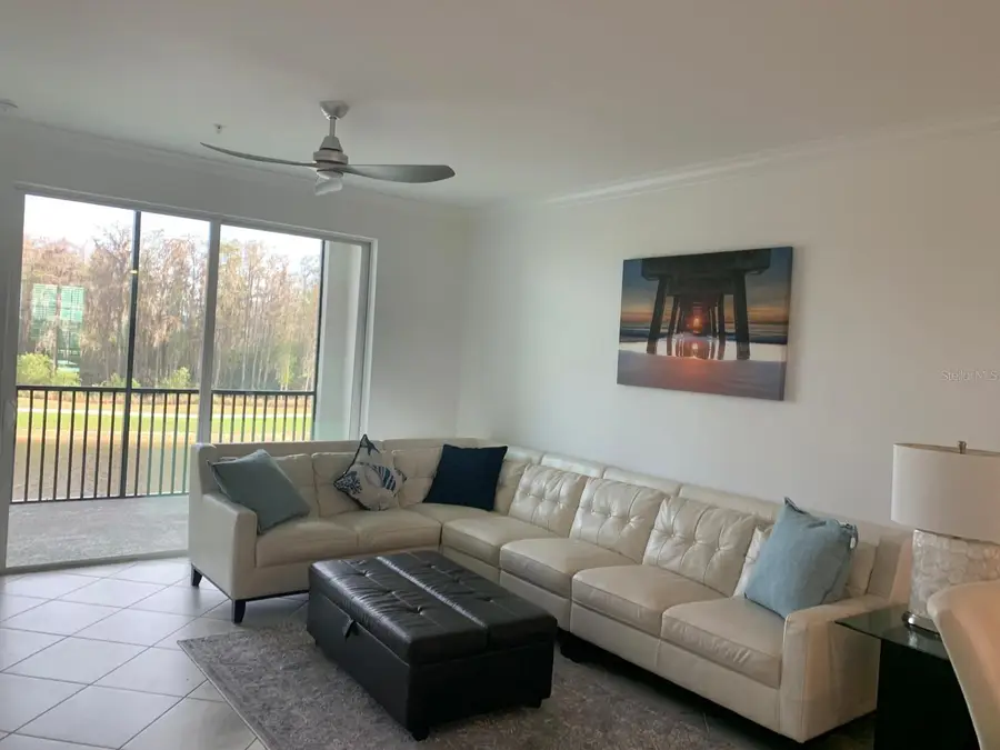 6046 National Blvd #435, Avenue Maria, FL 34142 - #3