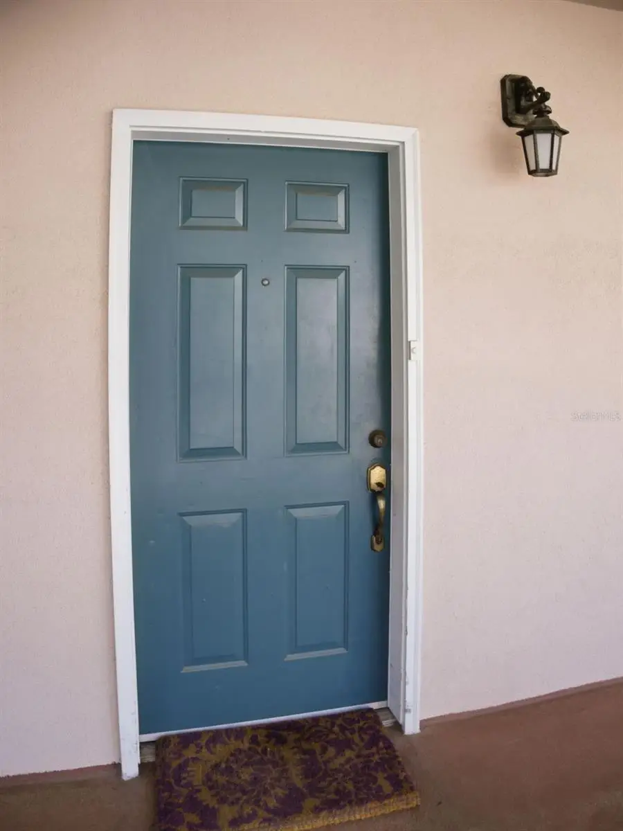 201 SE 2nd Avenue #412, Gainesville, FL 32601 - #2