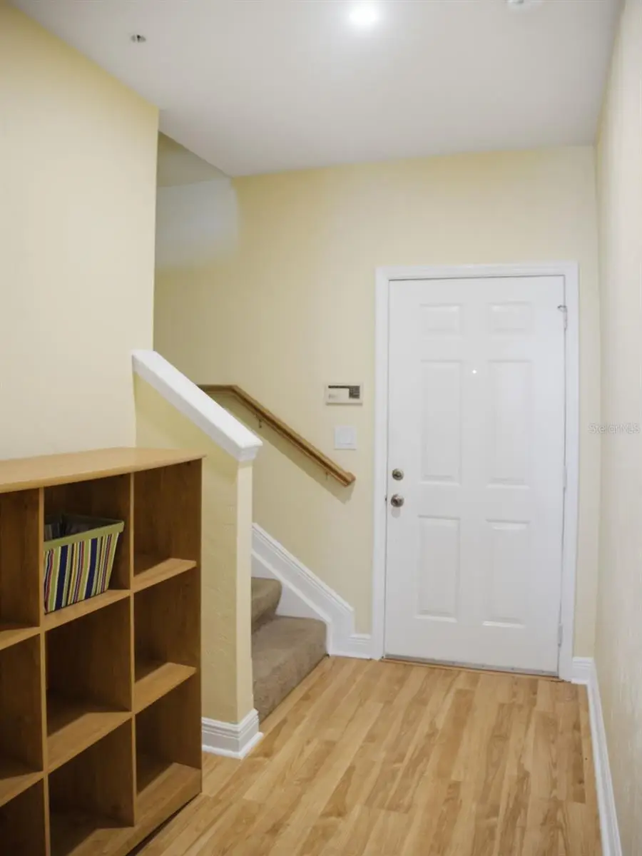 201 SE 2nd Avenue #412, Gainesville, FL 32601 - #3