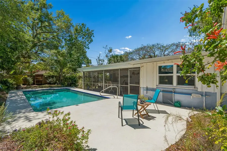 6214 8th Avenue S, Gulfport, FL 33707 - #3