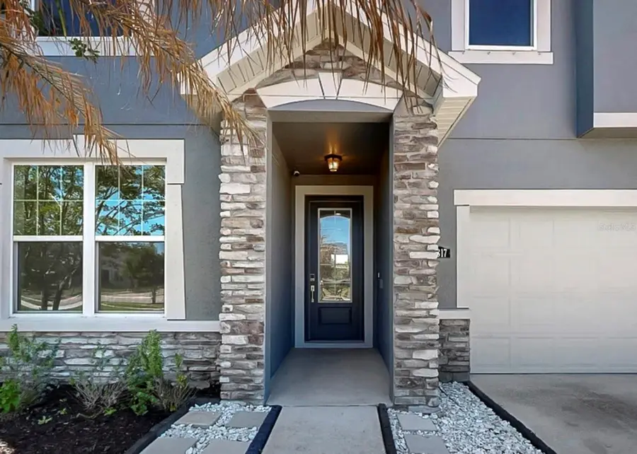 12317 Bay Estuary Bend, Riverview, FL 33579 - #2