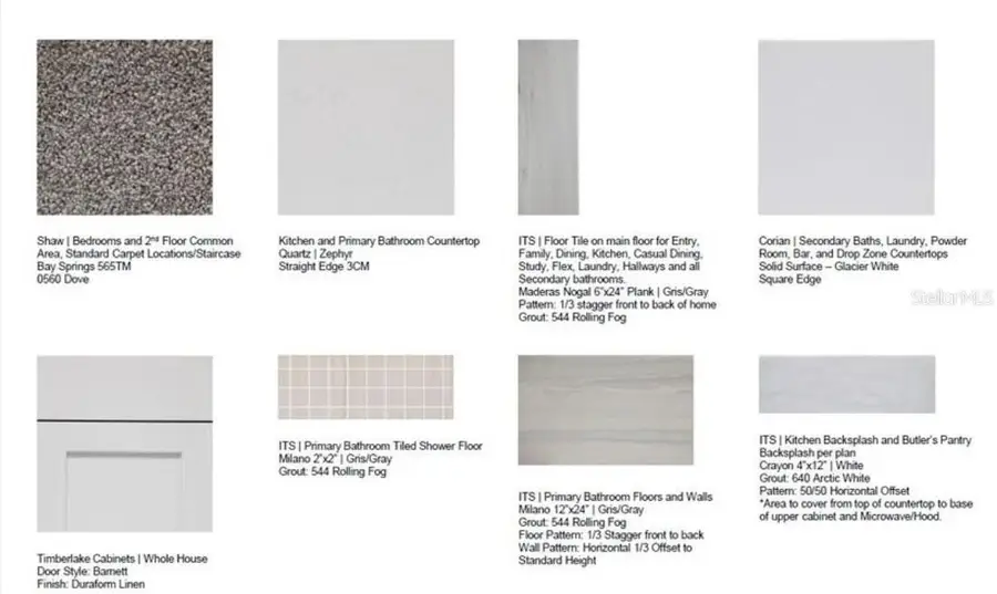 3896 Immacolata Way, Wesley Chapel, FL 33543 - #3