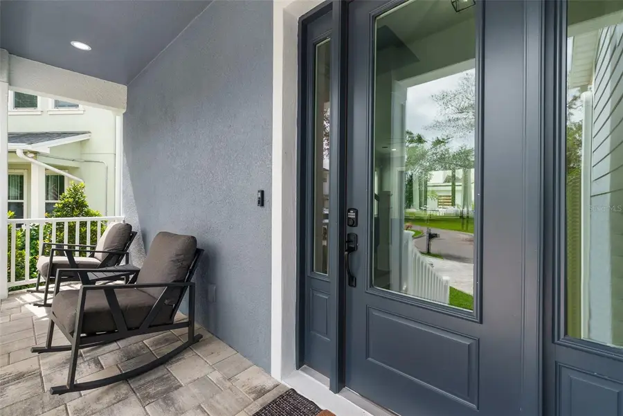 3621 S Renellie Drive, Tampa, FL 33629 - #2