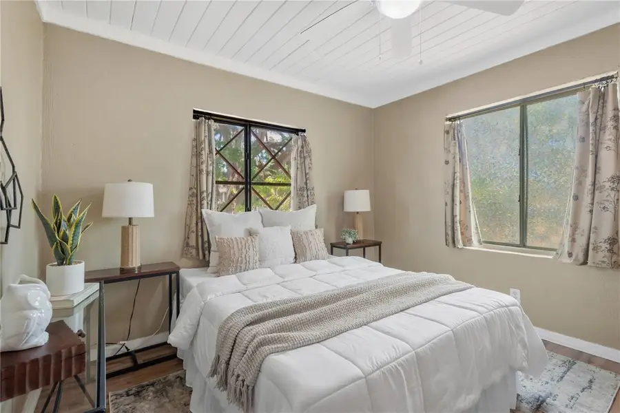 1315 E Osborne Avenue, Tampa, FL 33603 - #3