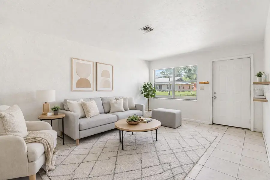 34 NW 21st Place, Ocala, FL 34475 - #2