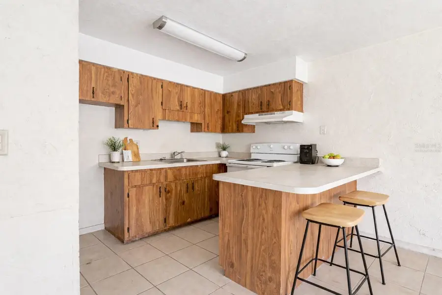 34 NW 21st Place, Ocala, FL 34475 - #3