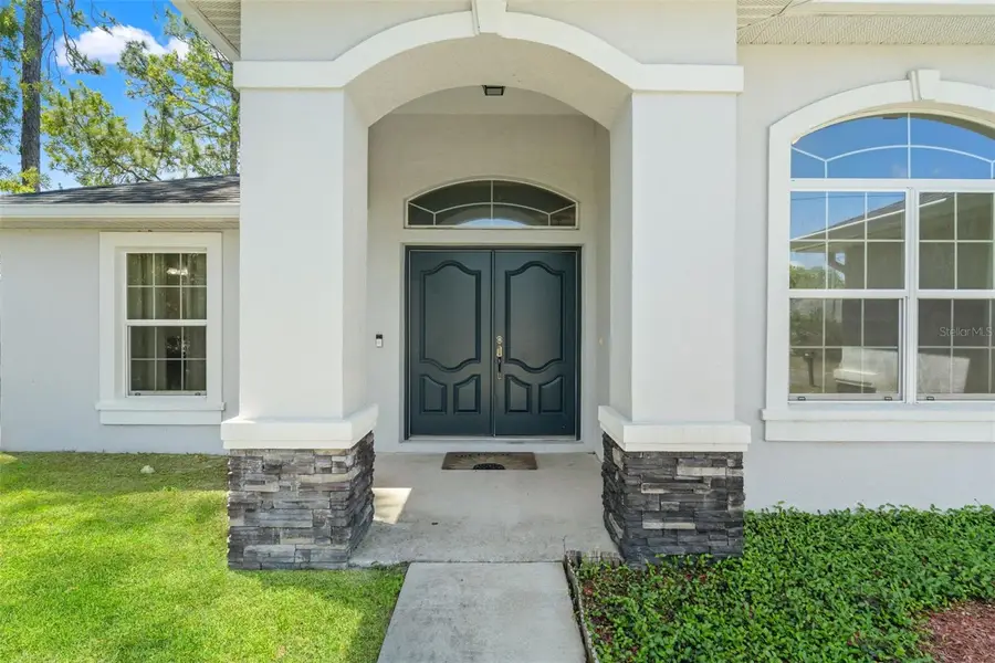 12278 Verona Street, Spring Hill, FL 34609 - #3