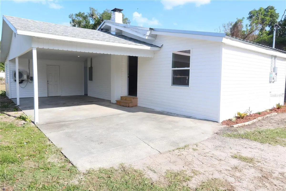 2417 Tanglewood Street, Lakeland, FL 33801 - #1