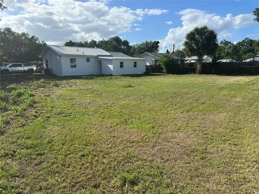 2417 Tanglewood Street, Lakeland, FL 33801 - #2