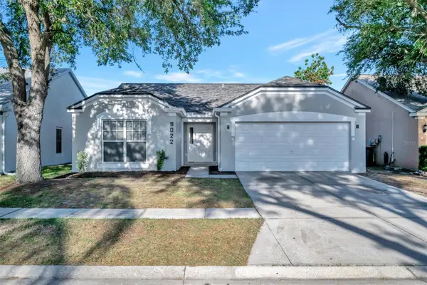 9022 Sheldon Chase Drive, TAMPA, FL 33635