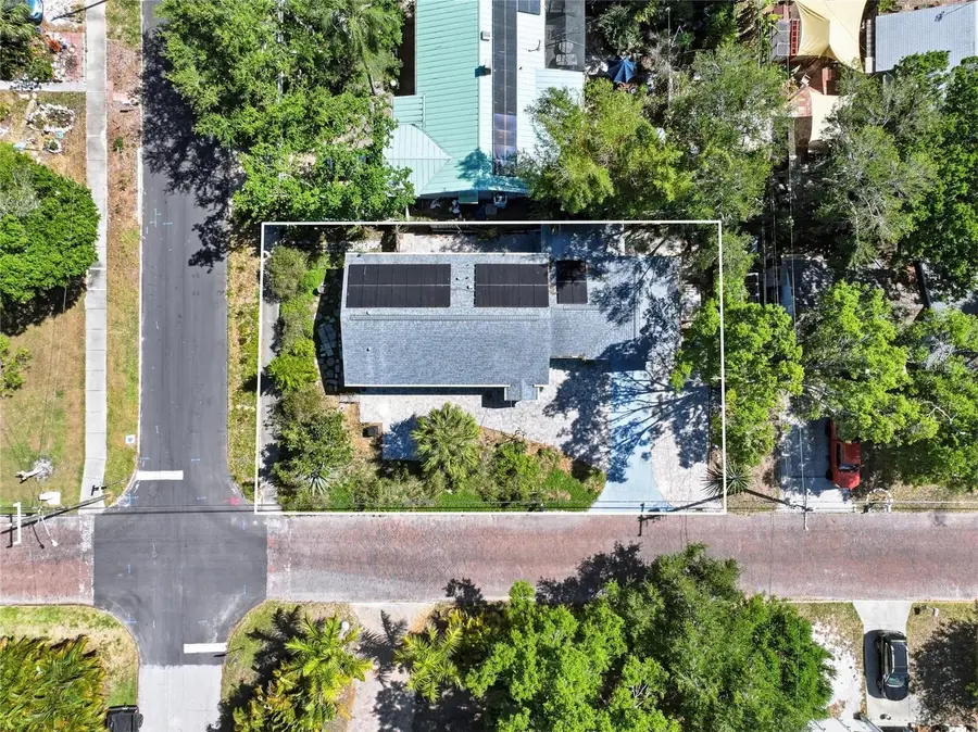 4624 27th Avenue S, Gulfport, FL 33711 - #3