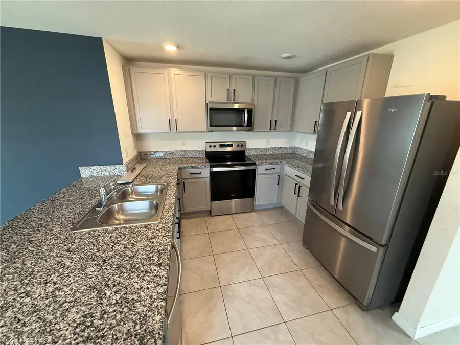 16838 Delia Street, Wimauma, FL 33598 - #2