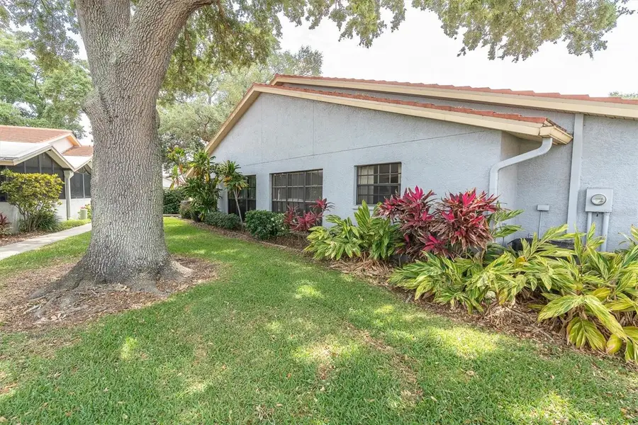 2023 Nash Drive, Clearwater, FL 33763 - #2