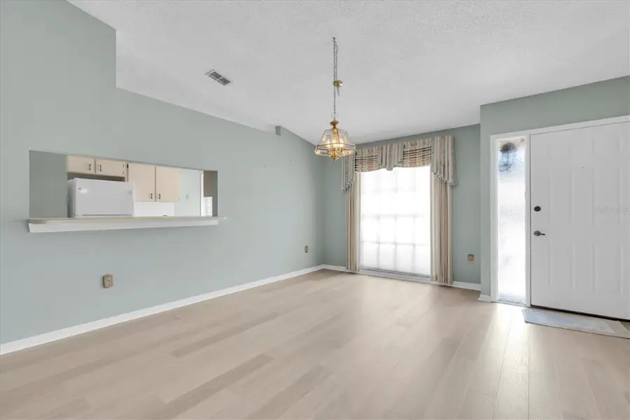 2023 Nash Drive, Clearwater, FL 33763 - #3