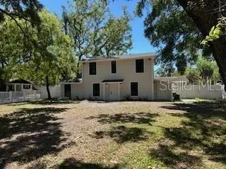 917 E Poinsettia Avenue, TAMPA, FL 33612