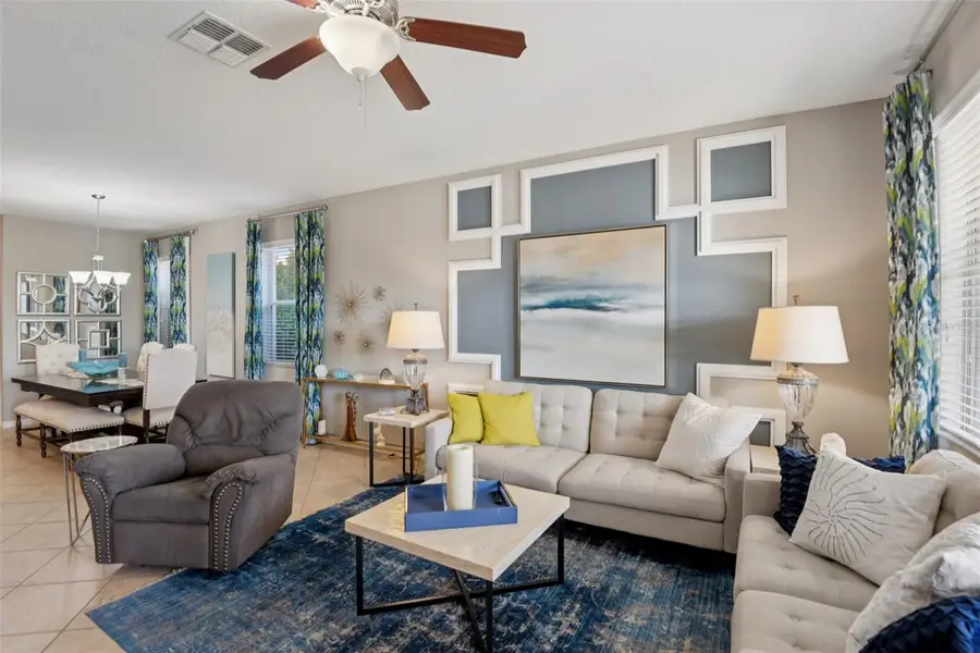 12010 Lake Boulevard, Trinity, FL 34655 - #3