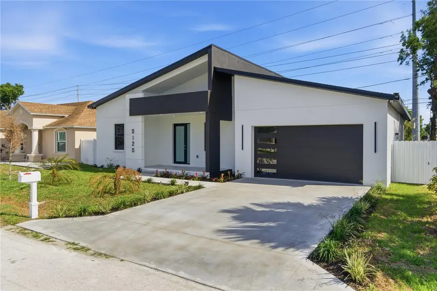 5120 65th Avenue N, Pinellas Park, FL 33781 - #2