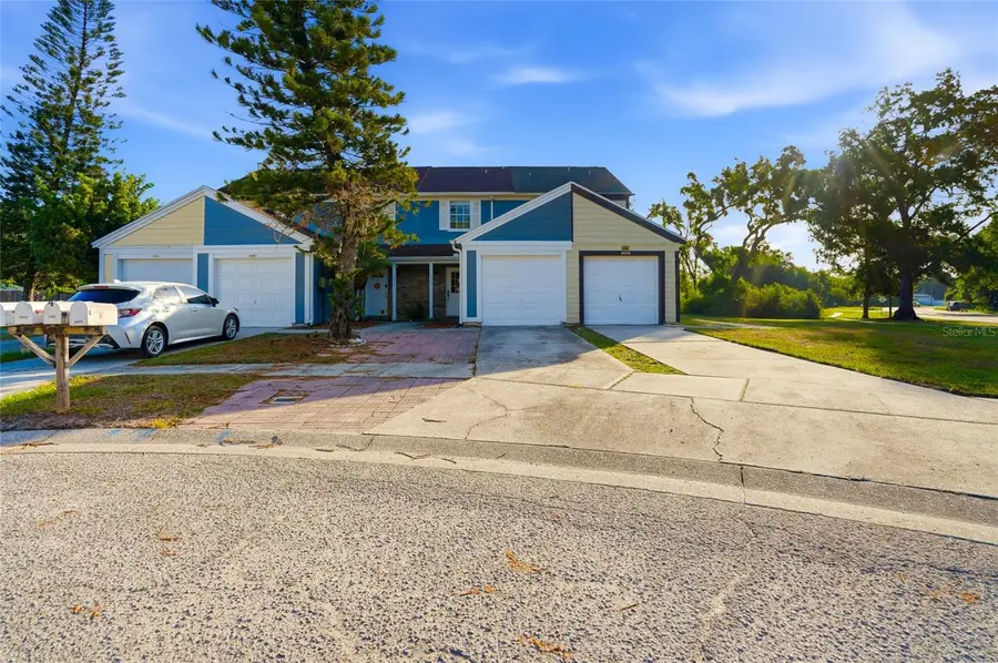 6258 Oak Cluster Cir, Tampa, FL 33634 - #2