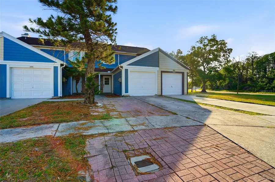 6258 Oak Cluster Cir, Tampa, FL 33634 - #3