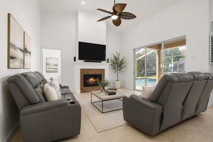 3362 Cedar Crest Loop, Spring Hill, FL 34609 - #3
