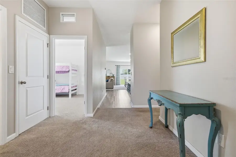 814 Highgate Oaks Place, Seffner, FL 33584 - #2