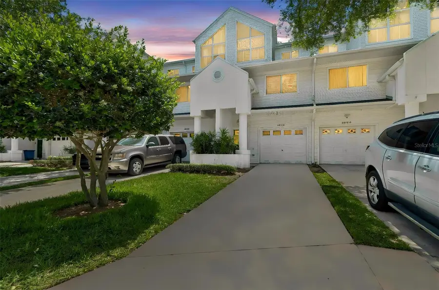 14718 Seminole Trail, Seminole, FL 33776 - #2