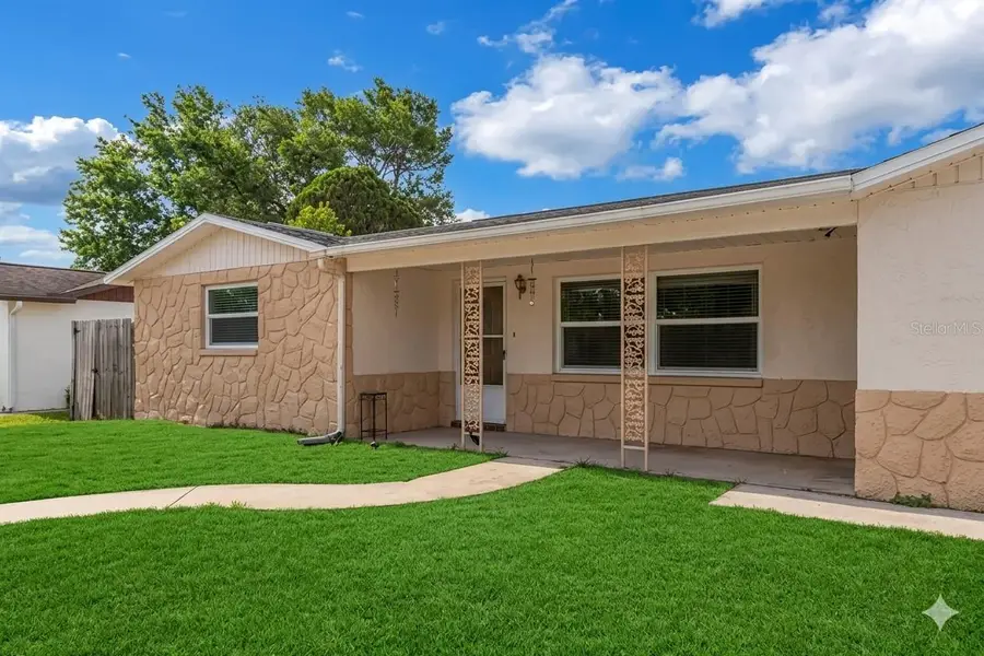 6032 2nd Avenue, New Port Richey, FL 34653 - #2