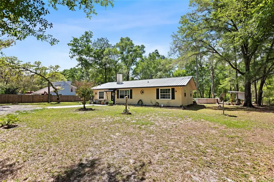 5420 E Gwendolyn Path, Inverness, FL 34452 - #3