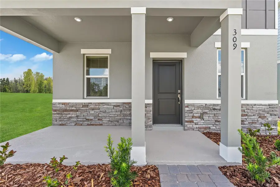 4726 Inner World Lane, Wesley Chapel, FL 33543 - #3