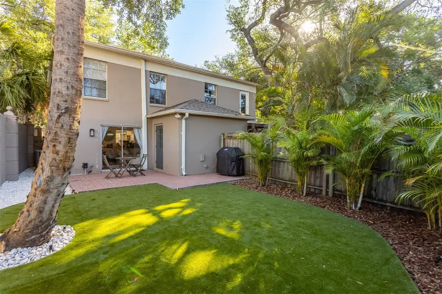 2526 W Kansas Avenue #B, Tampa, FL 33629 - #2