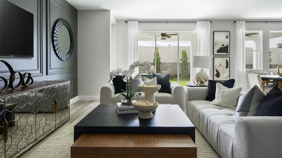 33566 Hammock Beach Way, Dade City, FL 33525 - #3