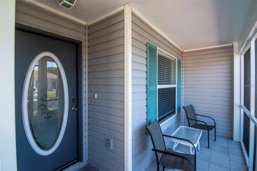 Address Withheld By Seller, San Antonio, FL 33576 - #3