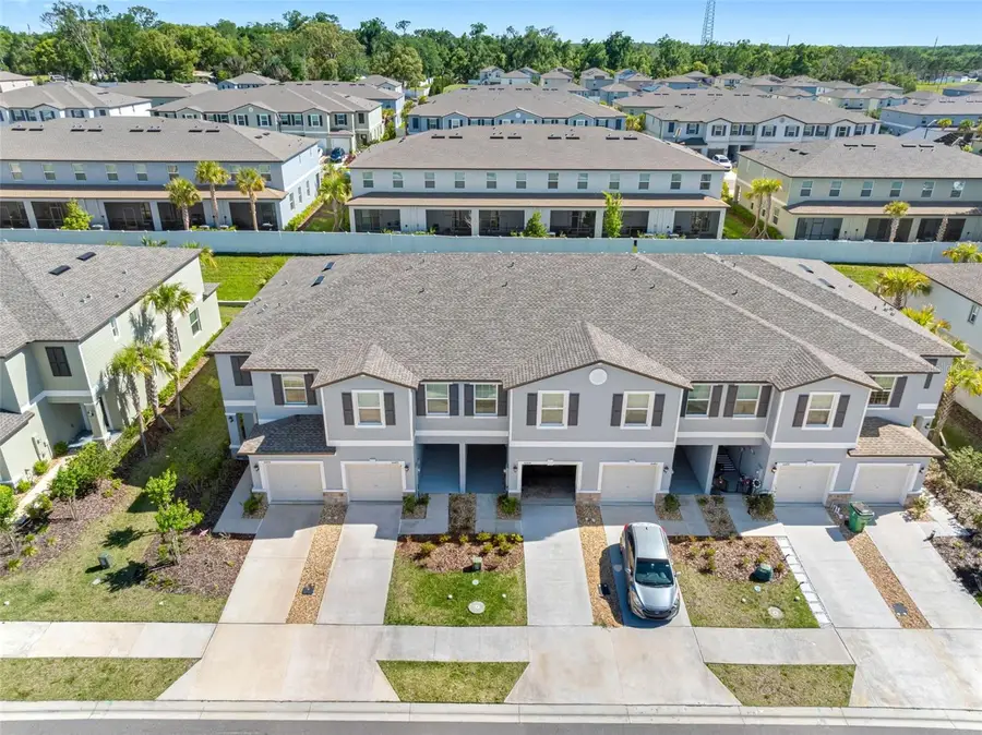 36488 Well Hill Way, Zephyrhills, FL 33541 - #2