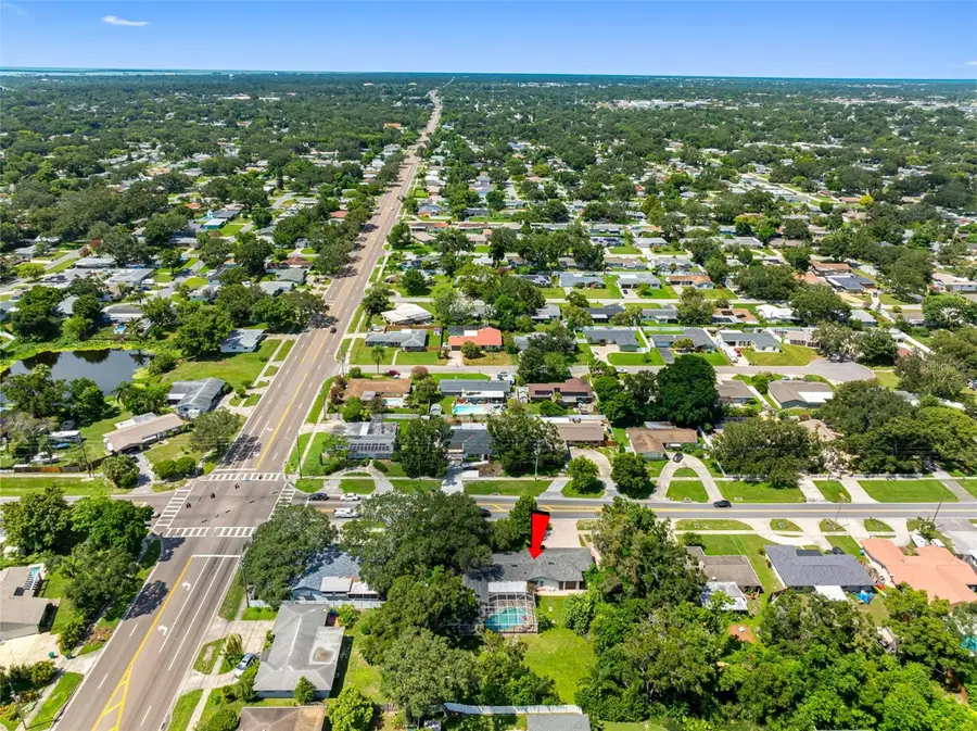 1811 Nursery Road, Clearwater, FL 33764 - #2