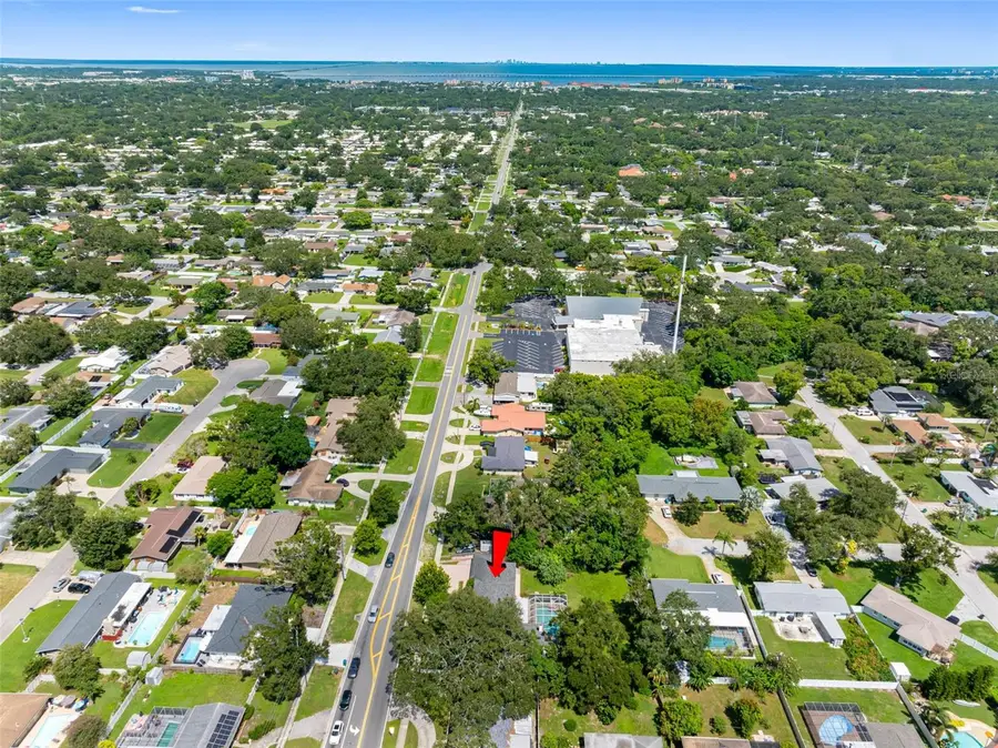 1811 Nursery Road, Clearwater, FL 33764 - #3