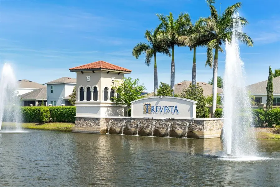 5526 Gavella Cove, Palmetto, FL 34221 - #3